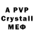 Метамфетамин витя Assem Yerengaipova
