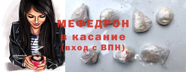 а пвп мука Алзамай