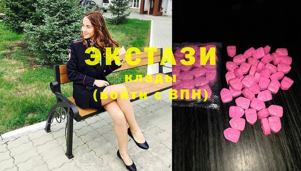 а пвп мука Алзамай