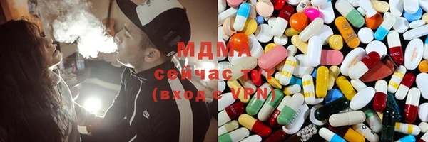а пвп мука Алзамай
