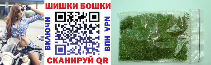 MEGA как зайти  Новочеркасск  Шишки марихуана OG Kush  цена наркотик 